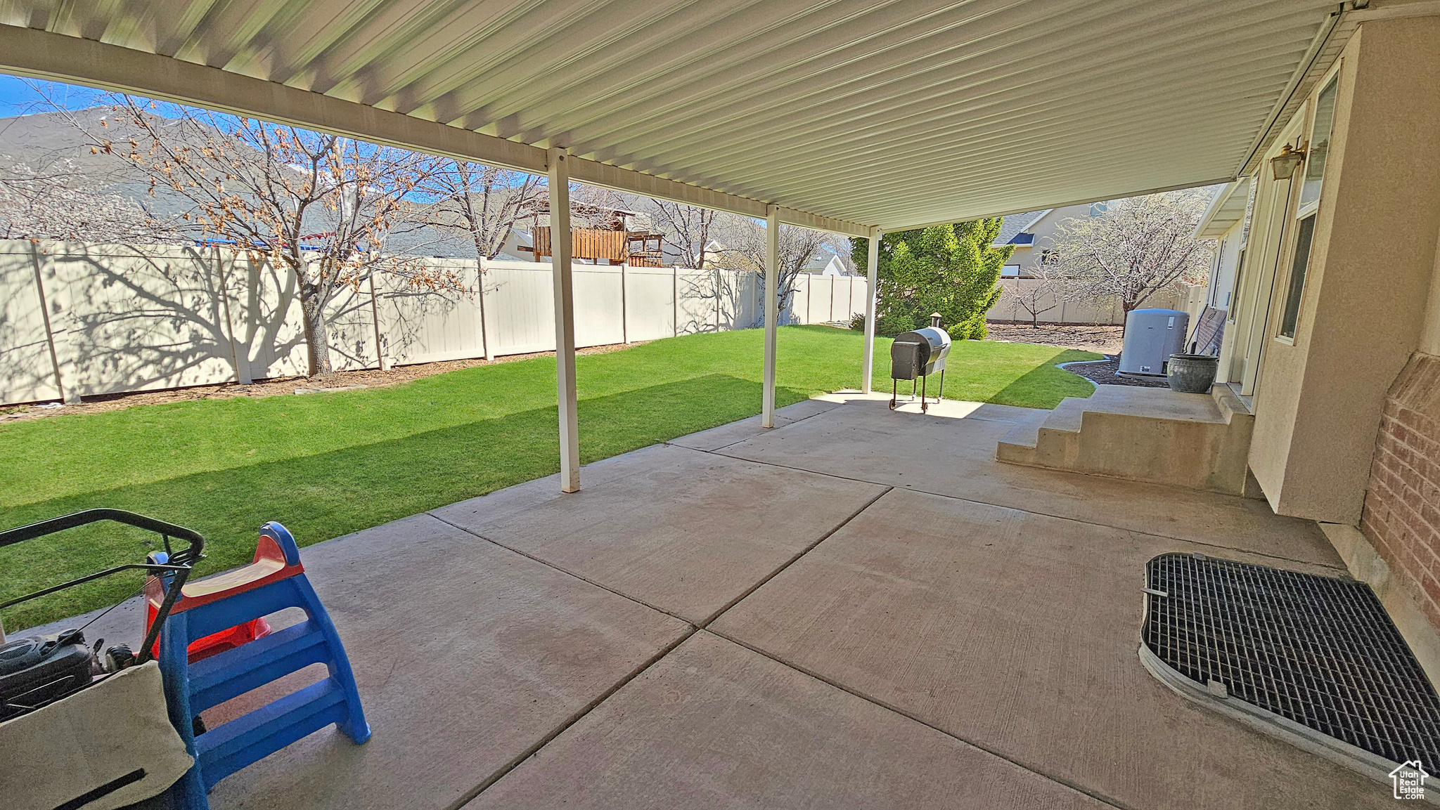 135 E 1200, Mapleton, Utah image 30
