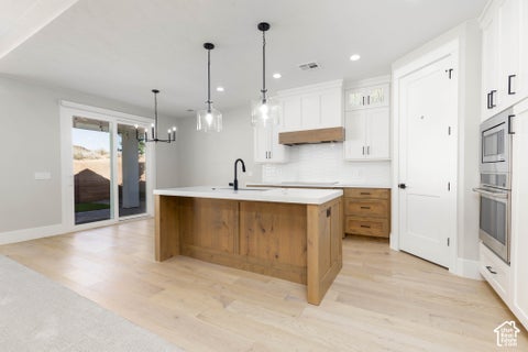 Tiny photo for 2901 E RILL DR, Washington, UT 84780 (MLS # 2189843)