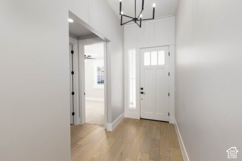 Tiny photo for 2901 E RILL DR, Washington, UT 84780 (MLS # 2189843)