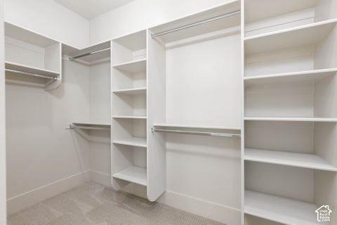 Tiny photo for 2901 E RILL DR, Washington, UT 84780 (MLS # 2189843)
