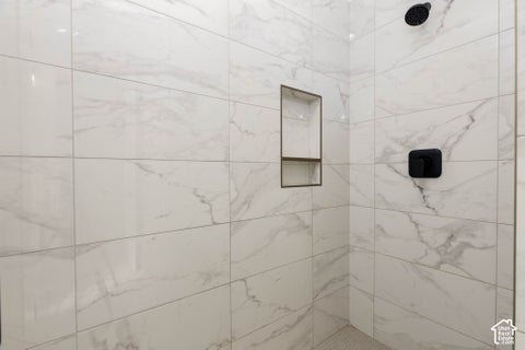 Tiny photo for 2901 E RILL DR, Washington, UT 84780 (MLS # 2189843)
