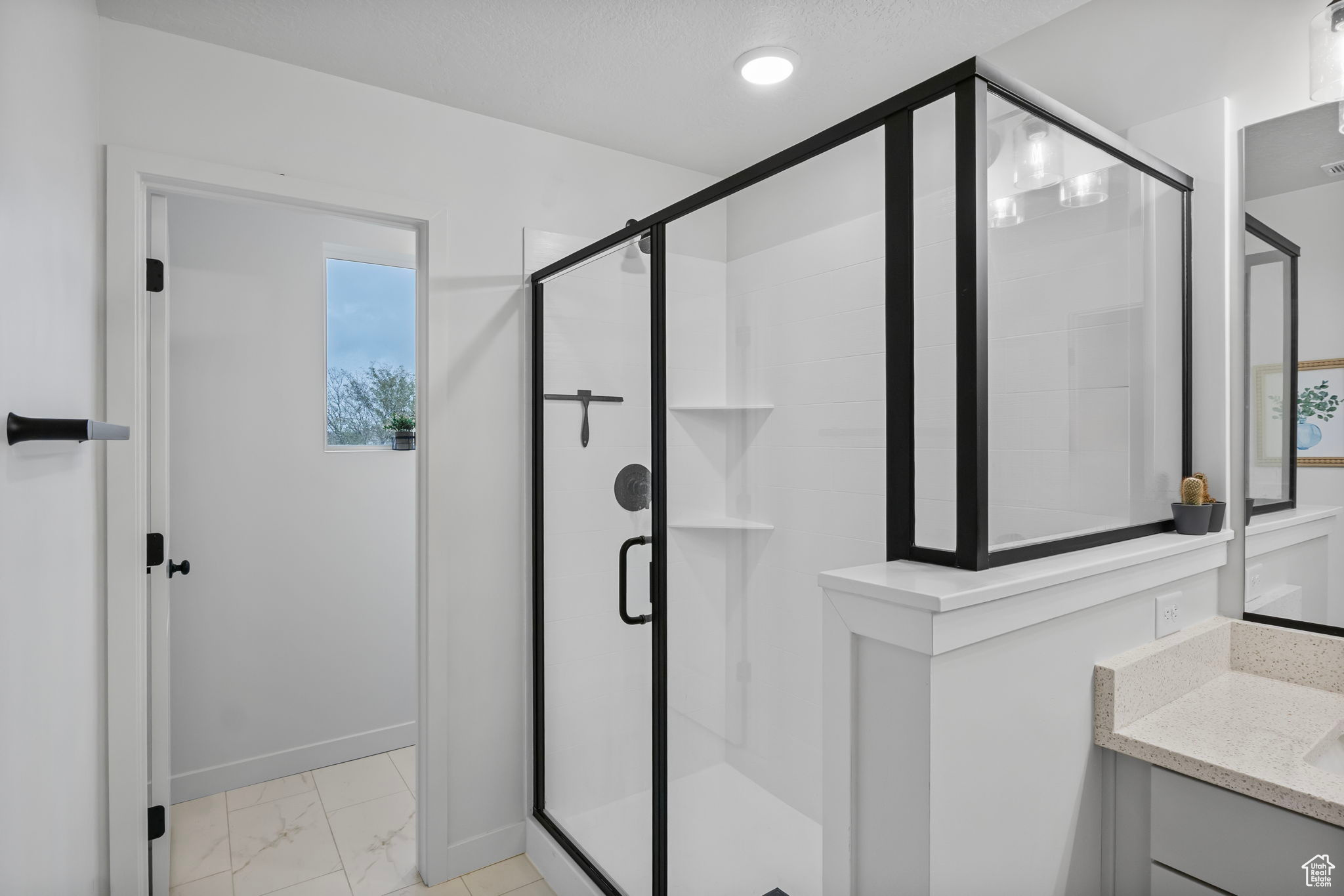 BONNEVILE TOWNHOMES - Residential