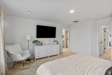 Tiny photo for 2897 S ARFONS #1, West Valley City, UT 84128 (MLS # 2115907)
