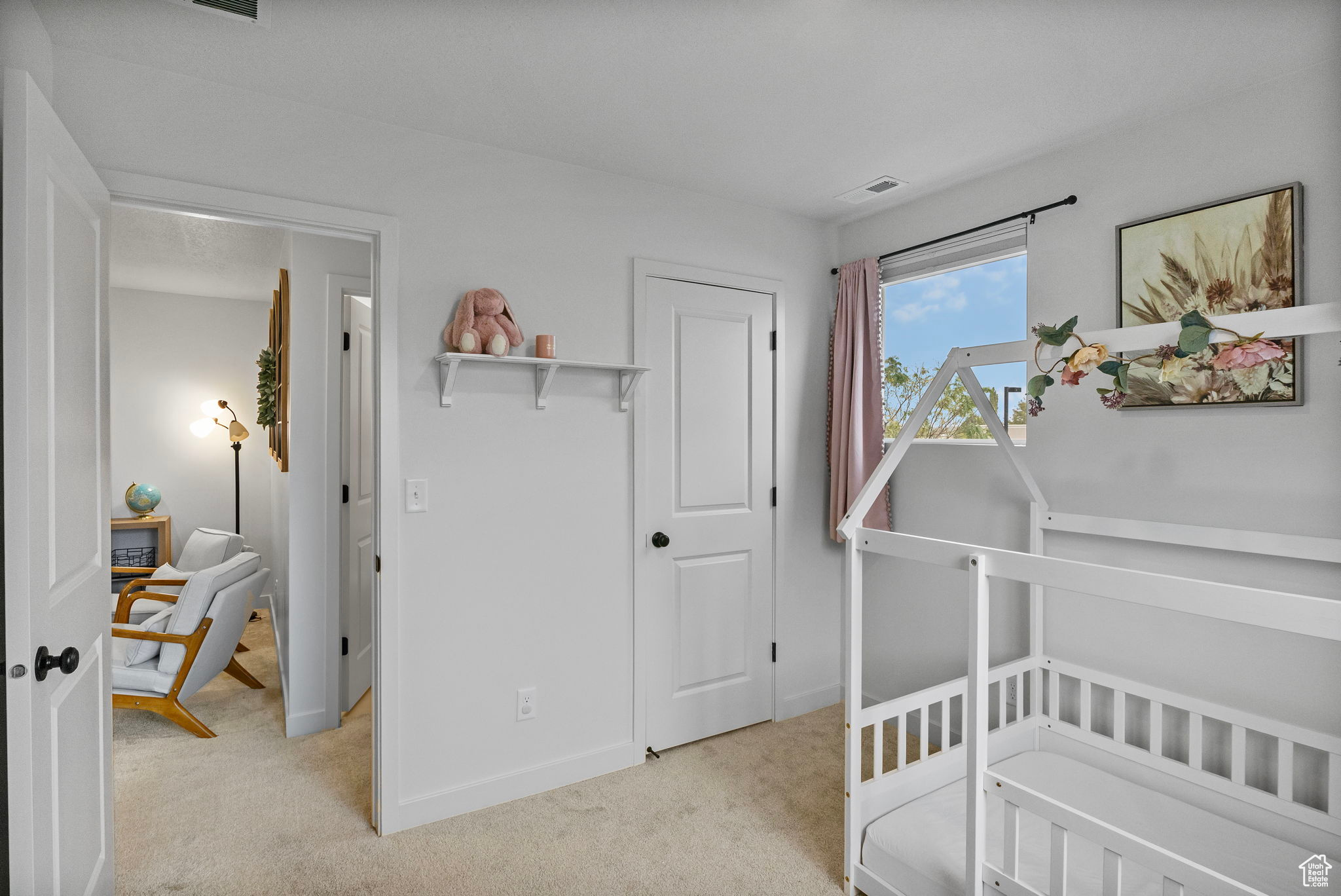 BONNEVILE TOWNHOMES - Residential