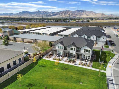 Tiny photo for 2897 S ARFONS #1, West Valley City, UT 84128 (MLS # 2115907)
