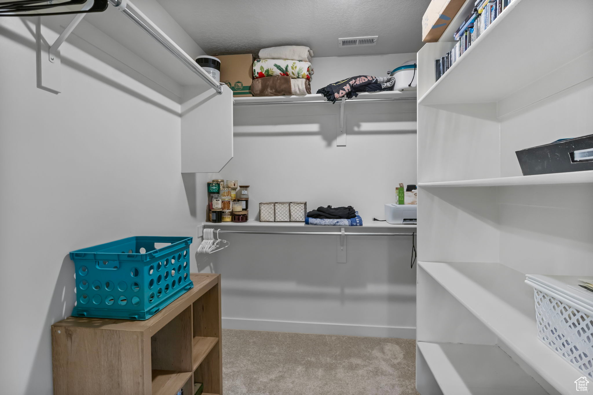 BONNEVILE TOWNHOMES - Residential
