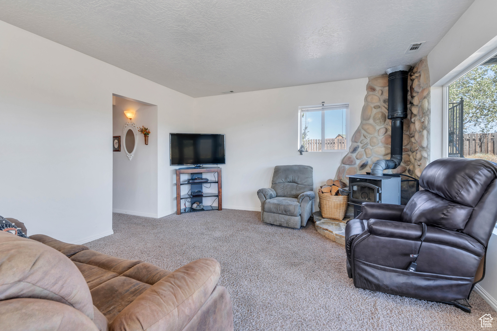 3704 Rockport Blvd, Coalville, Utah image 25