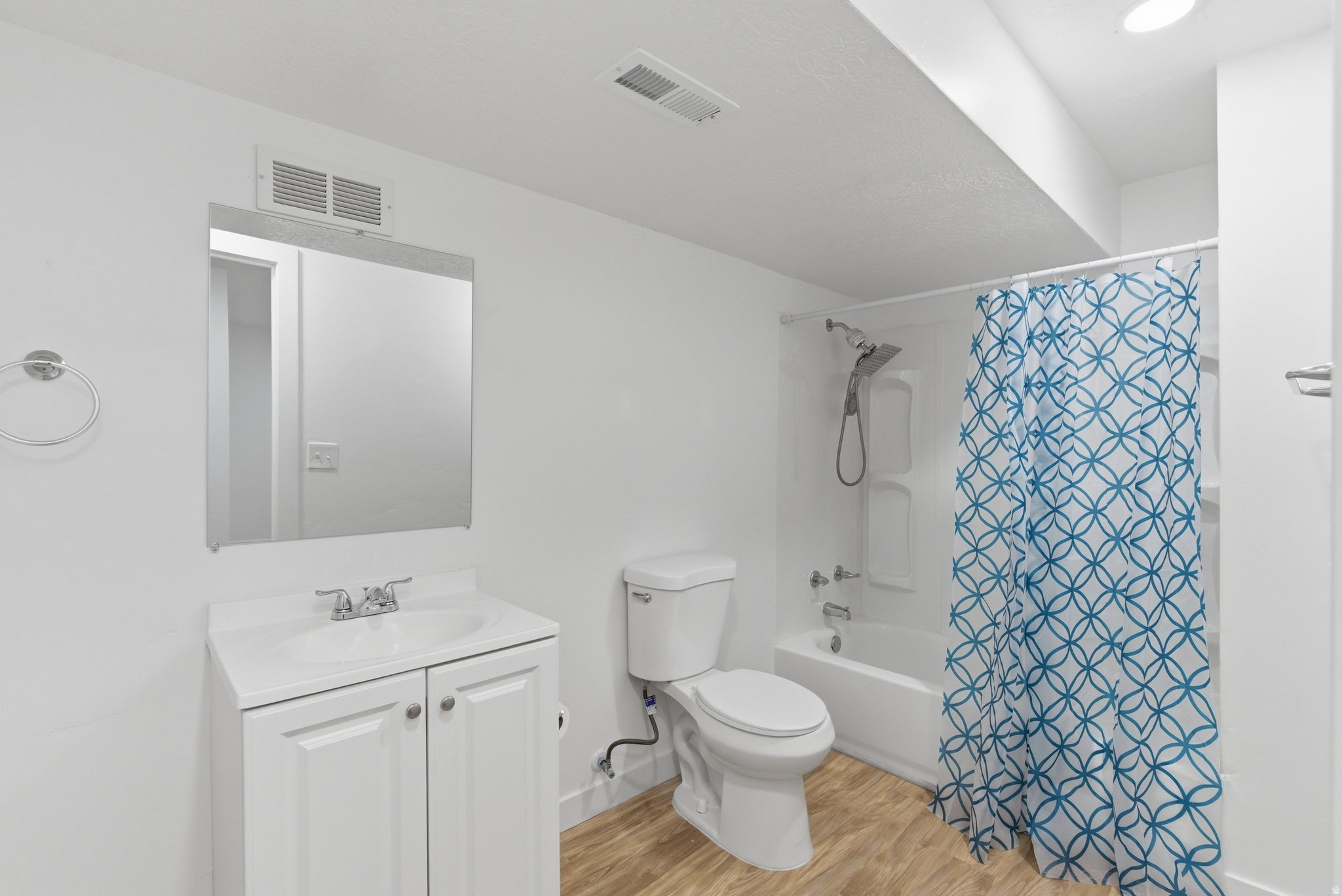 BRYLEE FARMS - Residential