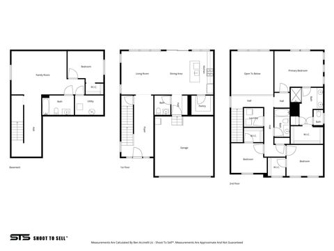 Tiny photo for 5080 FOLKSTONE DR, Eagle Mountain, UT 84005 (MLS # 2156090)