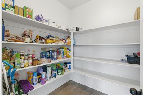 Tiny photo for 5080 FOLKSTONE DR, Eagle Mountain, UT 84005 (MLS # 2156090)