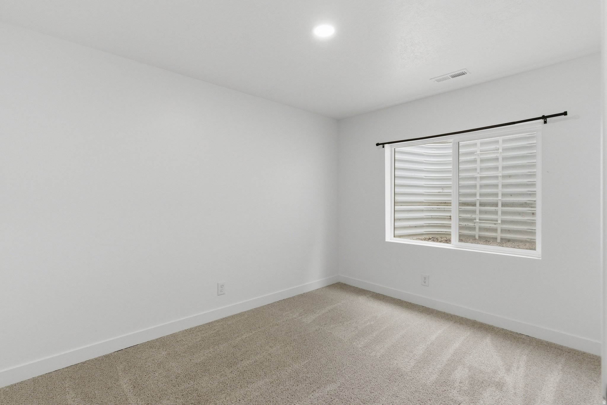 BRYLEE FARMS - Residential