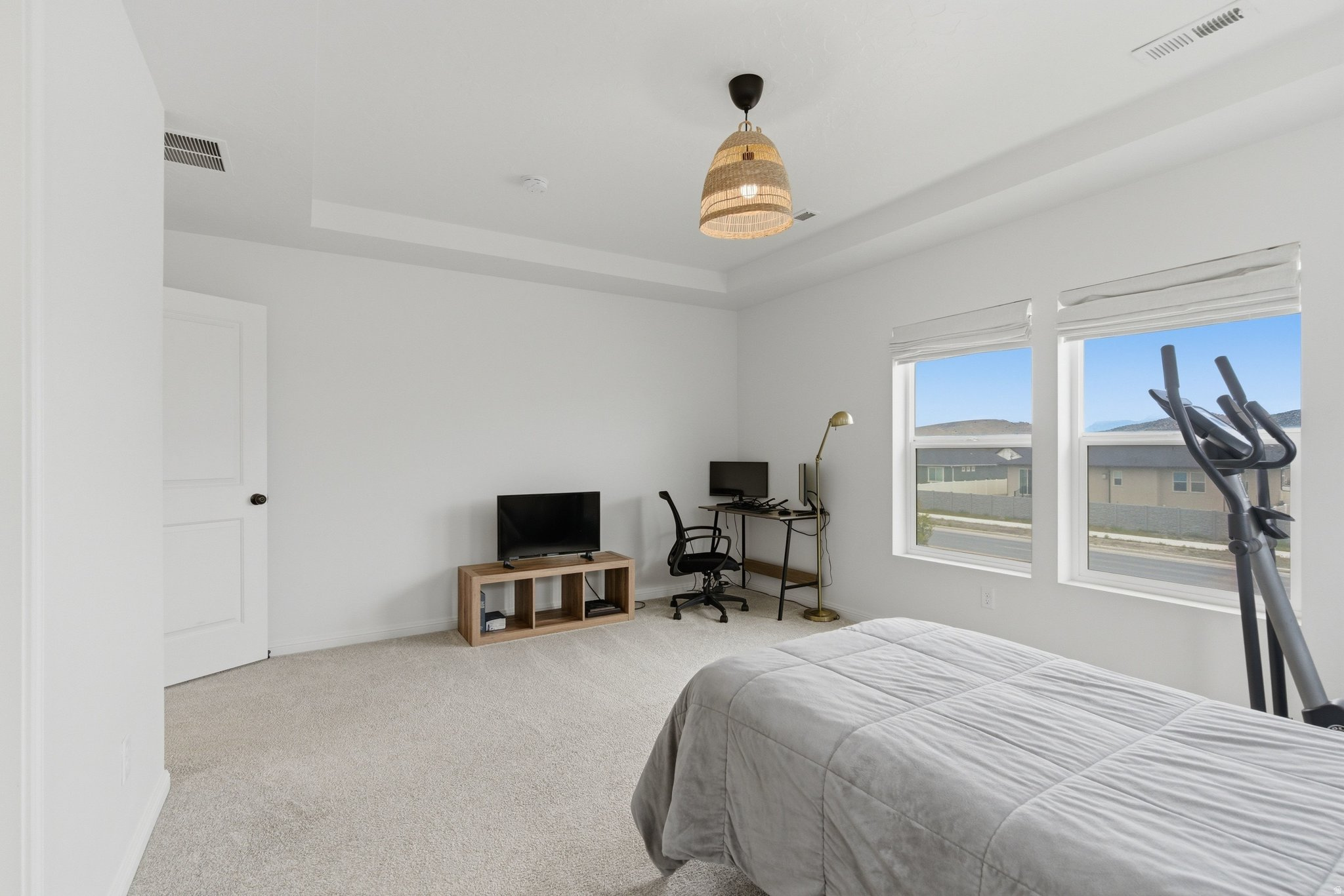BRYLEE FARMS - Residential
