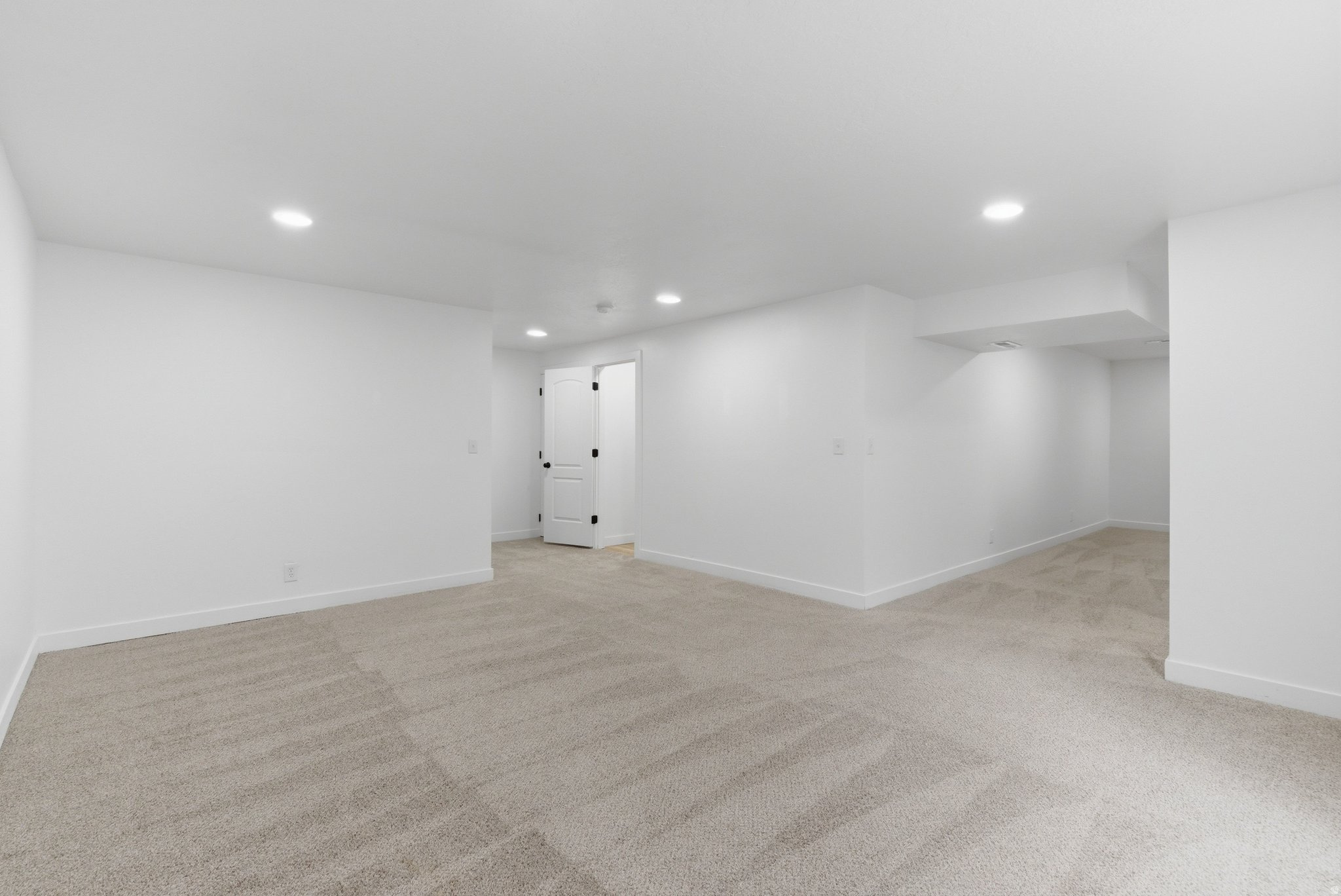 BRYLEE FARMS - Residential
