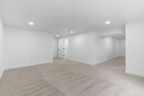 Tiny photo for 5080 FOLKSTONE DR, Eagle Mountain, UT 84005 (MLS # 2156090)