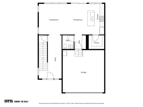 Tiny photo for 5080 FOLKSTONE DR, Eagle Mountain, UT 84005 (MLS # 2156090)