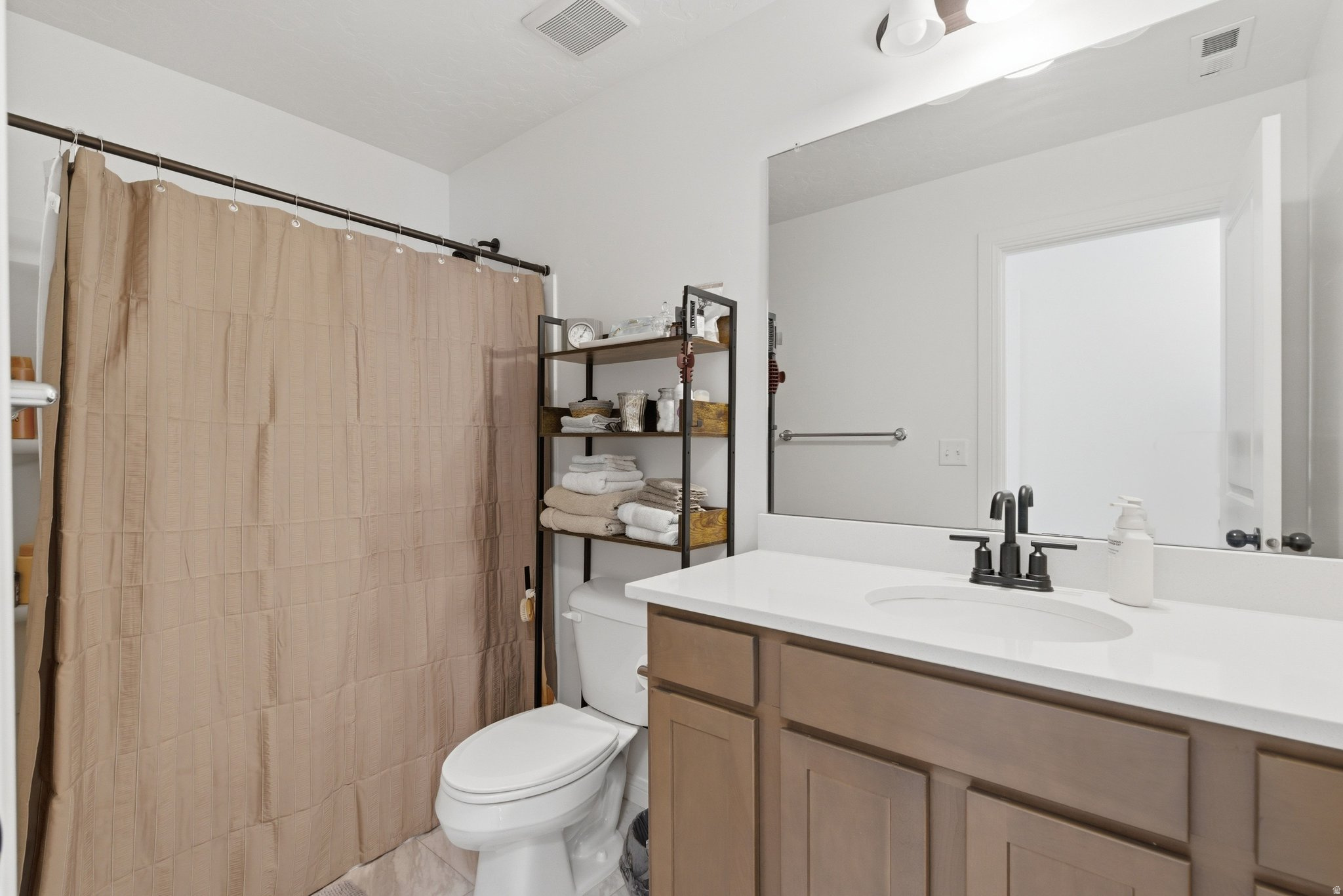 BRYLEE FARMS - Residential