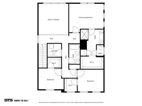 Tiny photo for 5080 FOLKSTONE DR, Eagle Mountain, UT 84005 (MLS # 2156090)