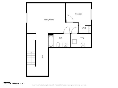 Tiny photo for 5080 FOLKSTONE DR, Eagle Mountain, UT 84005 (MLS # 2156090)