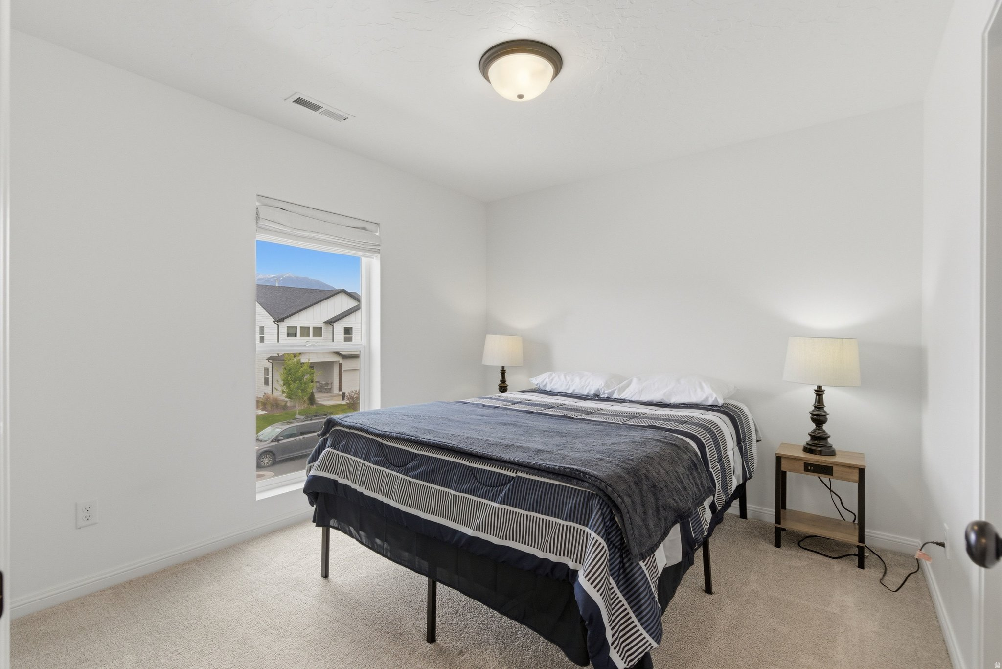 BRYLEE FARMS - Residential