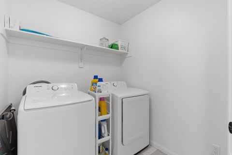 Tiny photo for 5080 FOLKSTONE DR, Eagle Mountain, UT 84005 (MLS # 2156090)