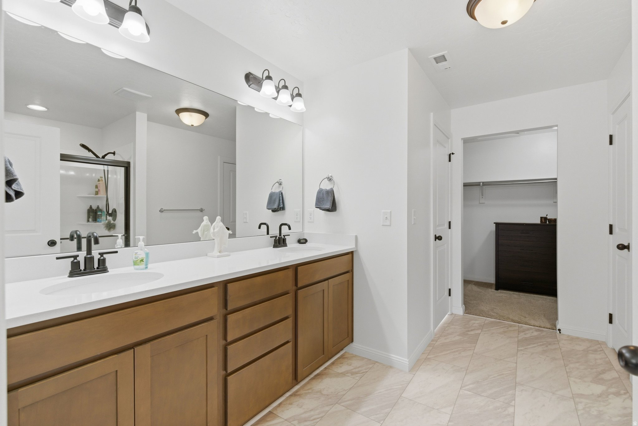 BRYLEE FARMS - Residential