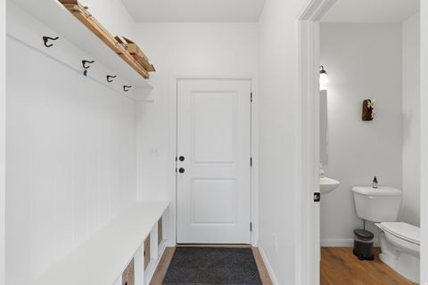 Tiny photo for 5080 FOLKSTONE DR, Eagle Mountain, UT 84005 (MLS # 2156090)