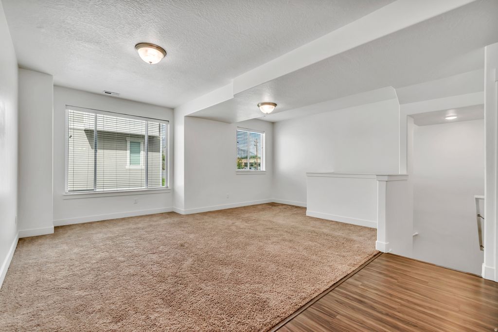 Photo of 1917 S 1030 W, Orem, UT 84058 (MLS # 2155711)