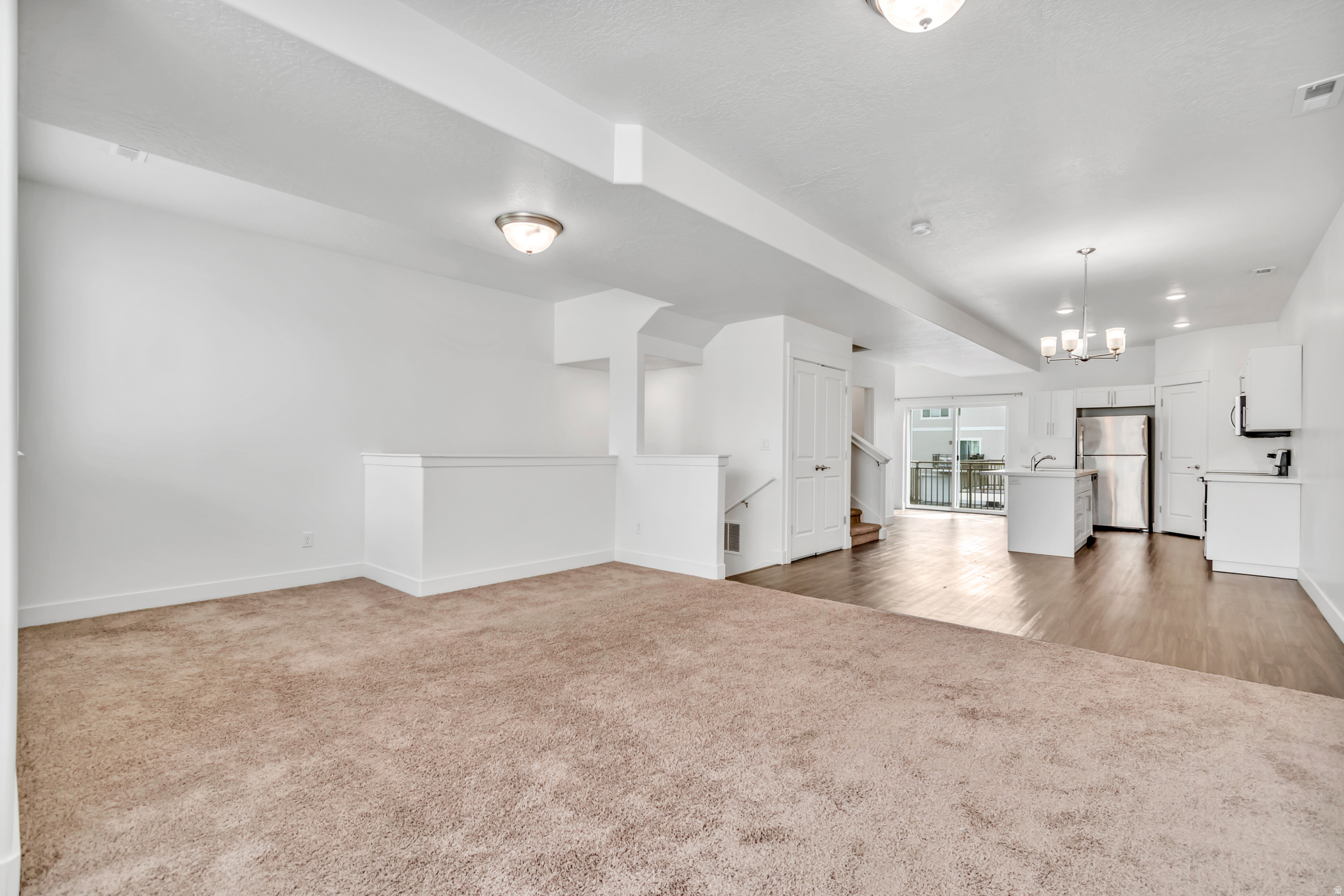 LAKEVIEW - Residential