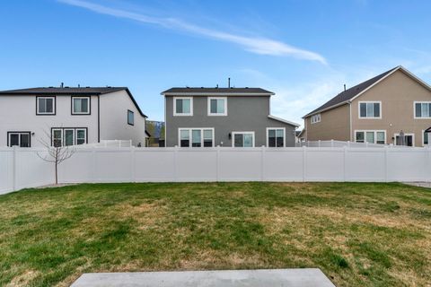 Tiny photo for 327 S 680 W, American Fork, UT 84003 (MLS # 2147459)