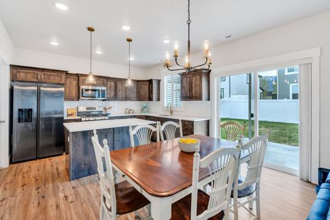Tiny photo for 327 S 680 W, American Fork, UT 84003 (MLS # 2147459)