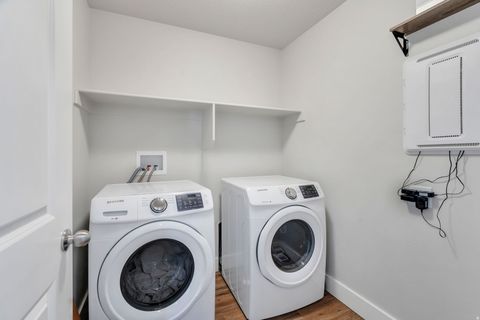 Tiny photo for 327 S 680 W, American Fork, UT 84003 (MLS # 2147459)