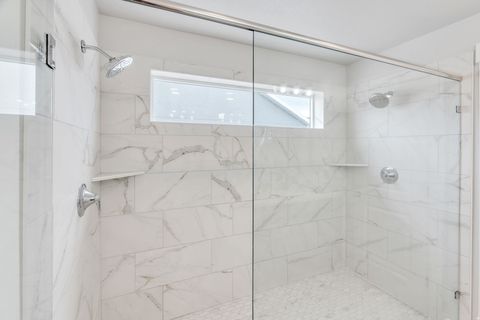 Tiny photo for 327 S 680 W, American Fork, UT 84003 (MLS # 2147459)