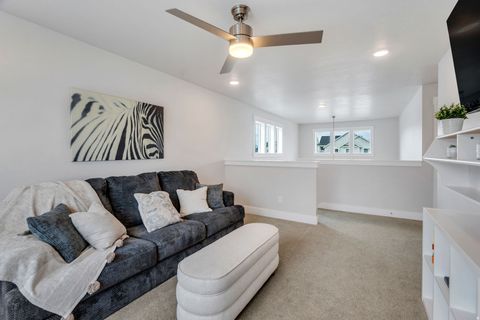 Tiny photo for 327 S 680 W, American Fork, UT 84003 (MLS # 2147459)