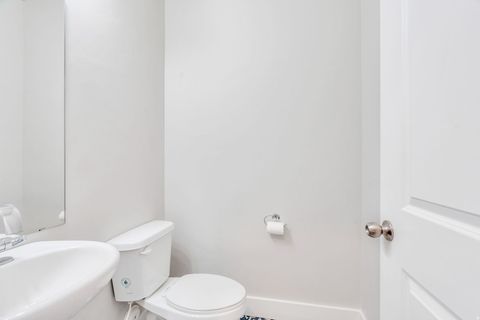 Tiny photo for 327 S 680 W, American Fork, UT 84003 (MLS # 2147459)