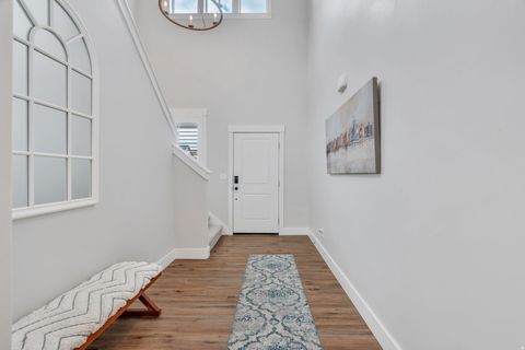 Tiny photo for 327 S 680 W, American Fork, UT 84003 (MLS # 2147459)