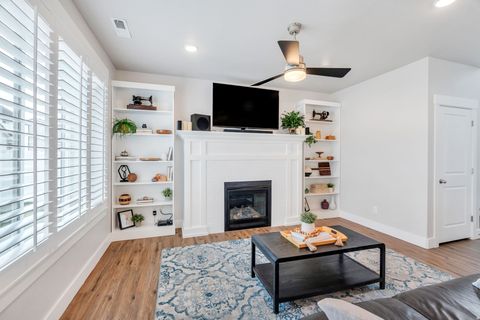 Tiny photo for 327 S 680 W, American Fork, UT 84003 (MLS # 2147459)