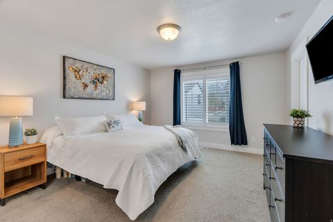 Tiny photo for 327 S 680 W, American Fork, UT 84003 (MLS # 2147459)