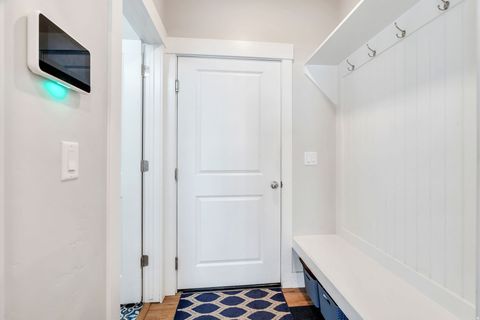 Tiny photo for 327 S 680 W, American Fork, UT 84003 (MLS # 2147459)