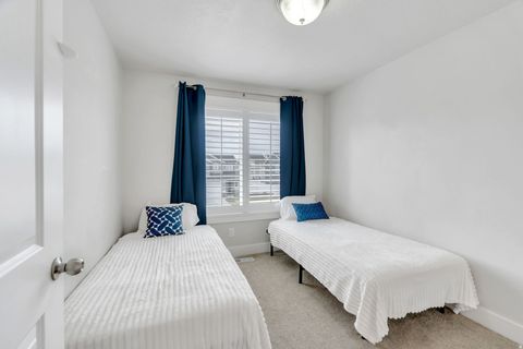 Tiny photo for 327 S 680 W, American Fork, UT 84003 (MLS # 2147459)