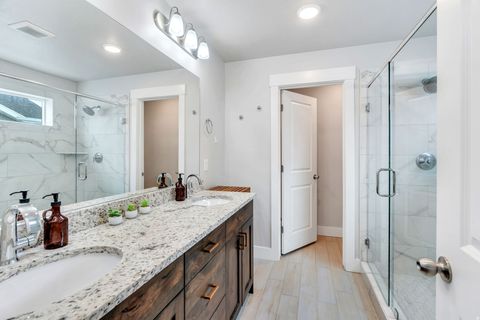 Tiny photo for 327 S 680 W, American Fork, UT 84003 (MLS # 2147459)