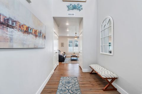 Tiny photo for 327 S 680 W, American Fork, UT 84003 (MLS # 2147459)