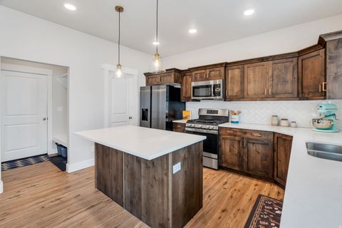 Tiny photo for 327 S 680 W, American Fork, UT 84003 (MLS # 2147459)
