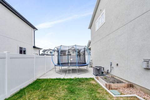 Tiny photo for 327 S 680 W, American Fork, UT 84003 (MLS # 2147459)
