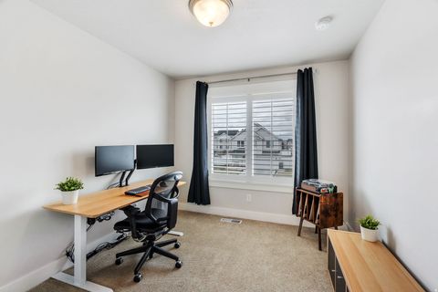 Tiny photo for 327 S 680 W, American Fork, UT 84003 (MLS # 2147459)