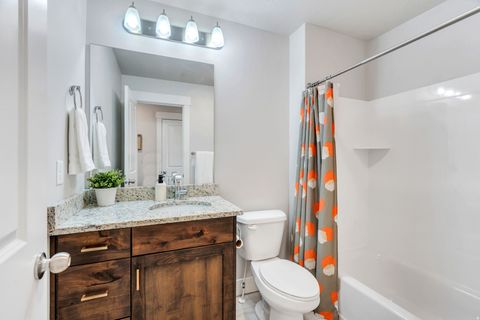 Tiny photo for 327 S 680 W, American Fork, UT 84003 (MLS # 2147459)