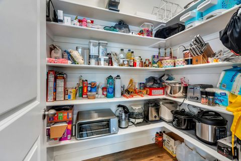 Tiny photo for 327 S 680 W, American Fork, UT 84003 (MLS # 2147459)