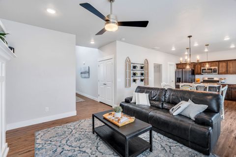 Tiny photo for 327 S 680 W, American Fork, UT 84003 (MLS # 2147459)