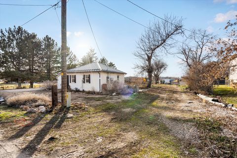 Tiny photo for 6541 S 2175 E, Uintah, UT 84405 (MLS # 2133504)