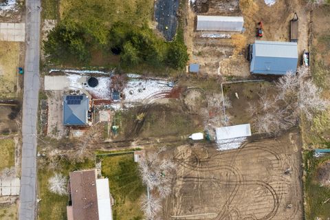 Tiny photo for 6541 S 2175 E, Uintah, UT 84405 (MLS # 2133504)