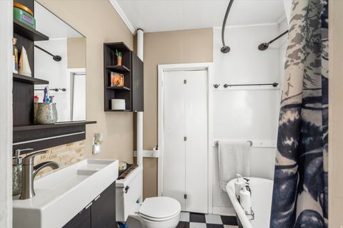 Tiny photo for 6541 S 2175 E, Uintah, UT 84405 (MLS # 2133504)